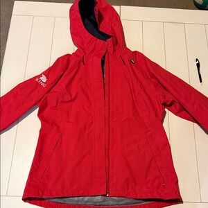 Helly Hanson Helly Tech Performance Jacket